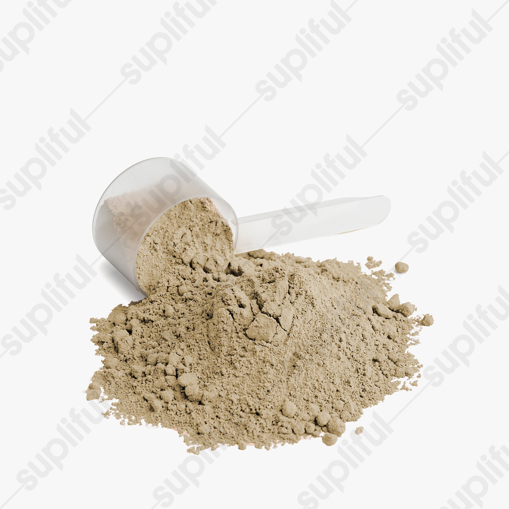 REBUILD Advanced 100% Whey Protein Isolate (Vanilla)