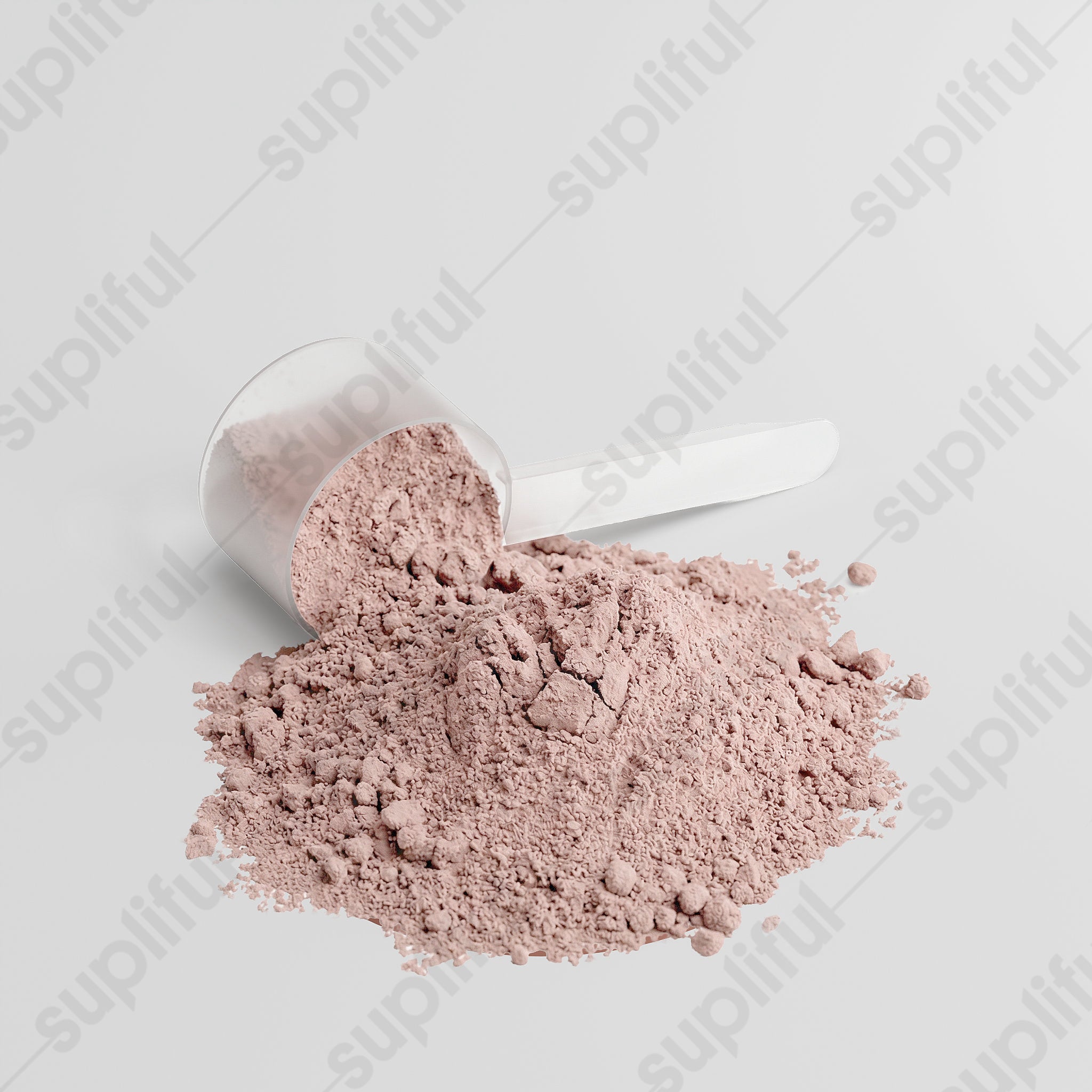 REBUILD Advanced 100% Whey Protein Isolate (Chocolate)