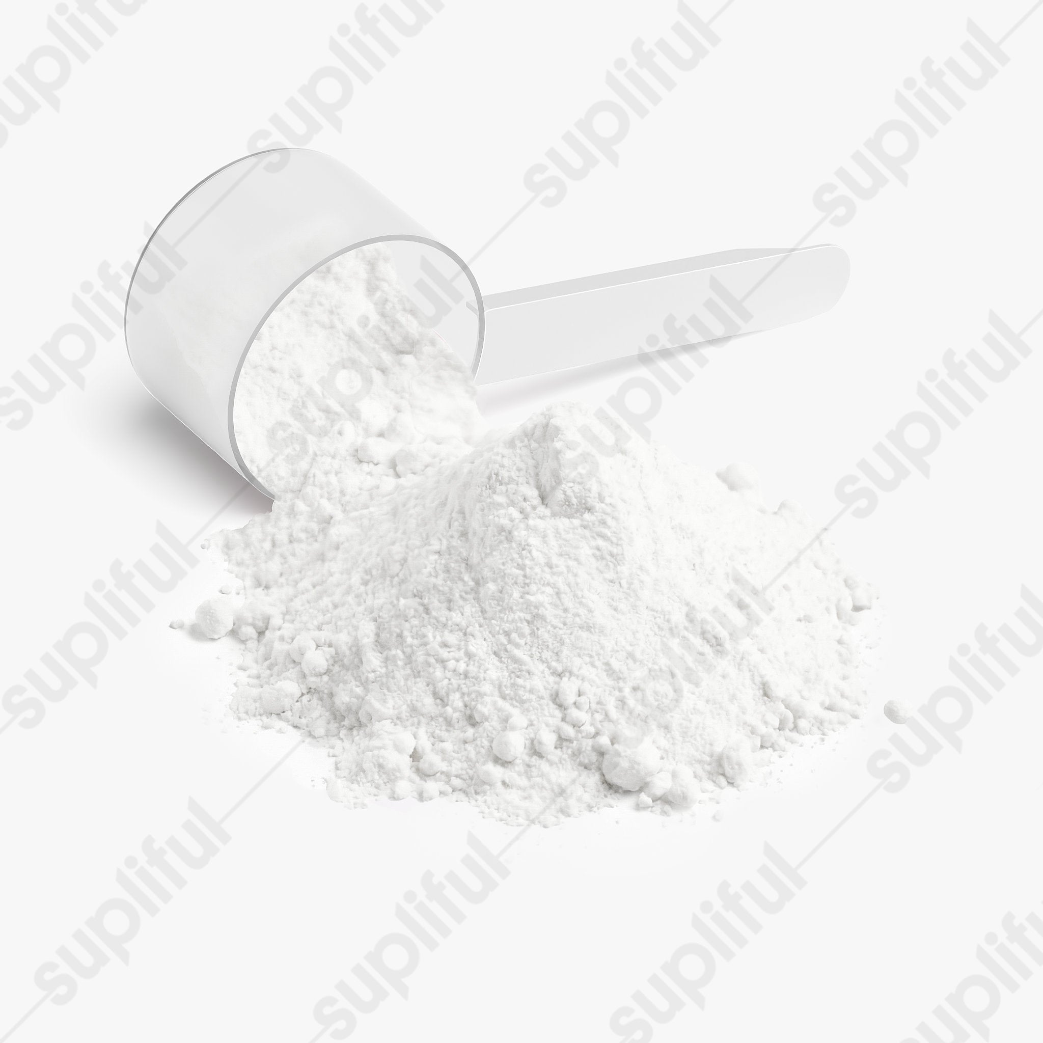 STAY DANGEROUS Pre-Workout Powder (Fruit Punch)