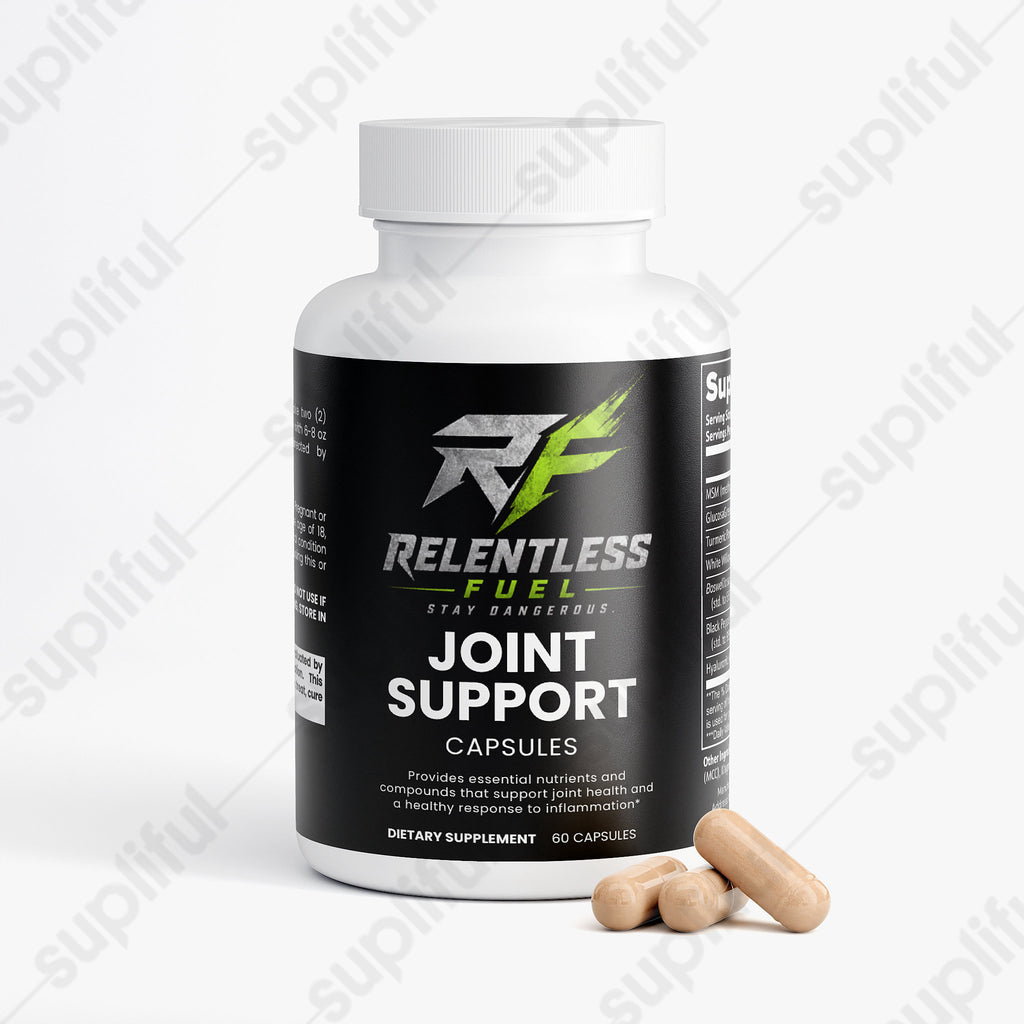 Joint Support