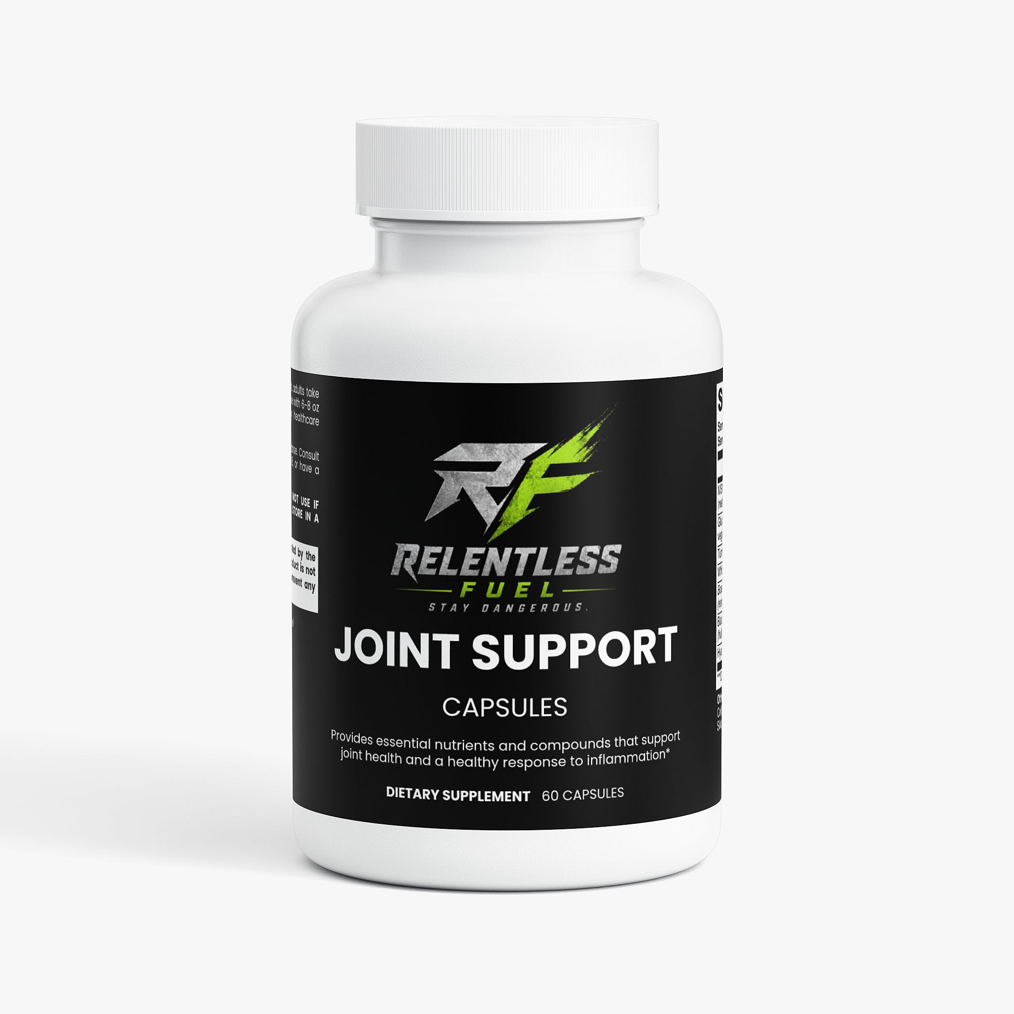 Joint Support