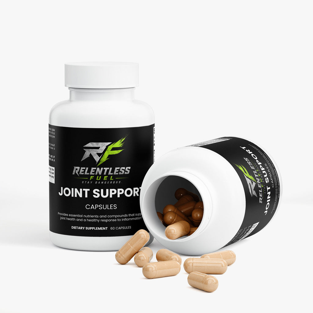 Joint Support